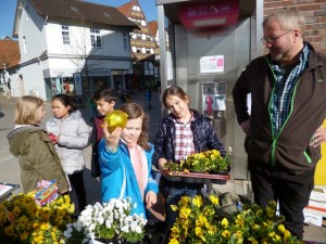 Ahornstraße Lesewettwerb Verkaufaktion 2016 286