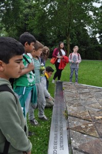 ????????????????????????????????????