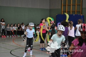 DSC_0130 (Kopie)