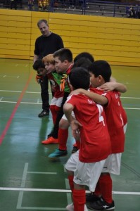 DSC_0322 (Kopie)