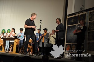 DSC_0421 (Kopie)