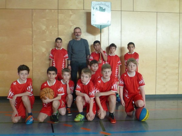 Schule Ahornstraße 2016 Basketball 034 (Kopie)