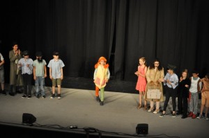 Theater 2016 1034 (Kopie)