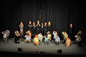 Theater 2016 1111 (Kopie)