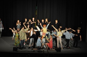 Theater 2016 1137 (Kopie)