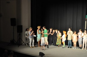 Theater 2016 1156 (Kopie)