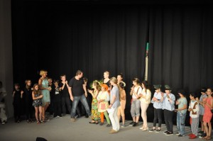 Theater 2016 1192 (Kopie)