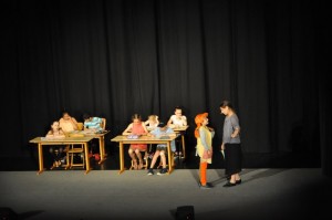 Theater 2016 915 (Kopie)