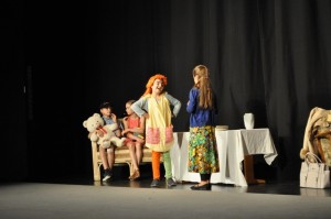 Theater 2016 930 (Kopie)