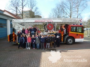 gs ahornstraße 2017 Basketball 150 (Kopie)