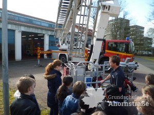 gs ahornstraße 2017 Basketball 163 (Kopie)