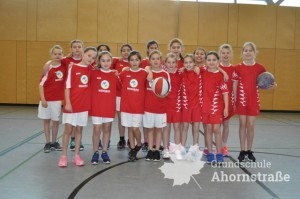 gs ahornstraße 2017 Basketball 178 (Kopie)