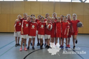 gs ahornstraße 2017 Basketball 179 (Kopie)
