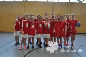 gs ahornstraße 2017 Basketball 183 (Kopie)