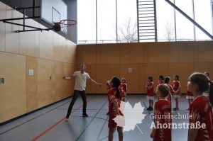 gs ahornstraße 2017 Basketball 190 (Kopie)