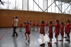 gs ahornstraße 2017 Basketball 191 (Kopie)