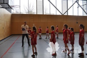 gs ahornstraße 2017 Basketball 195 (Kopie)