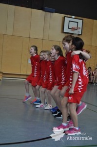 gs ahornstraße 2017 Basketball 207 (Kopie)