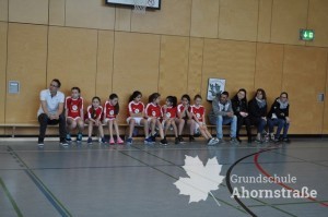 gs ahornstraße 2017 Basketball 210 (Kopie)