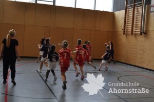 gs ahornstraße 2017 Basketball 211 (Kopie)