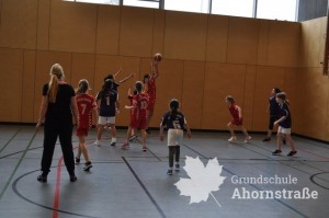 gs ahornstraße 2017 Basketball 212 (Kopie)