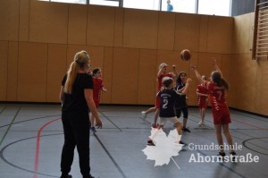 gs ahornstraße 2017 Basketball 215 (Kopie)