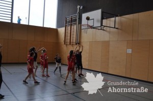 gs ahornstraße 2017 Basketball 216 (Kopie)