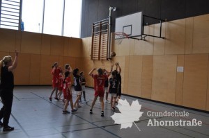 gs ahornstraße 2017 Basketball 217 (Kopie)