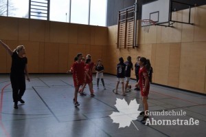 gs ahornstraße 2017 Basketball 219 (Kopie)