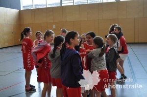 gs ahornstraße 2017 Basketball 230 (Kopie)