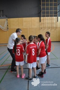 gs ahornstraße 2017 Basketball 235 (Kopie)