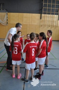 gs ahornstraße 2017 Basketball 236 (Kopie)