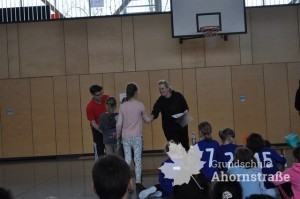 gs ahornstraße 2017 Basketball 240 (Kopie)
